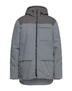 Куртка Helly Hansen