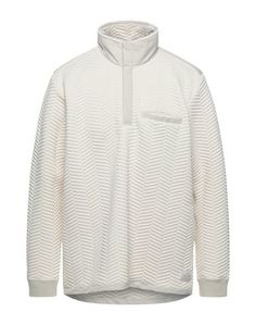 Куртка Helly Hansen