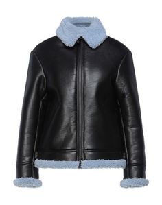 Куртка Forte DEI Marmi Couture