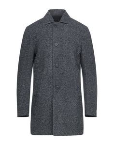 Пальто Havana & CO.