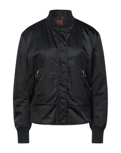 Куртка Belstaff