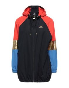 Куртка New Balance