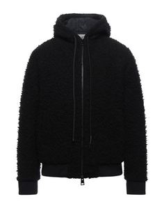 Куртка Nostrasantissima