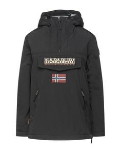 Куртка Napapijri