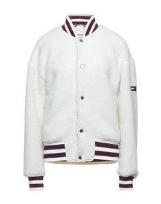 Куртка Tommy Jeans
