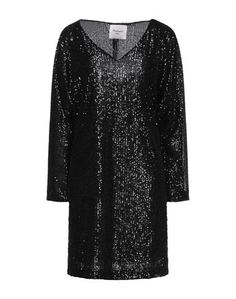 Короткое платье Mariuccia