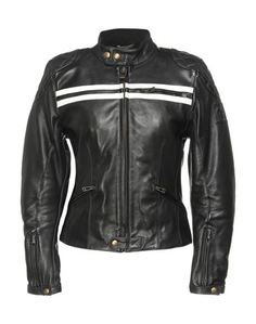 Куртка Belstaff