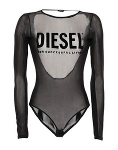 Футболка Diesel