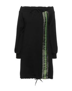 Короткое платье Gaëlle Paris