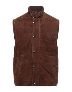 Куртка Belstaff