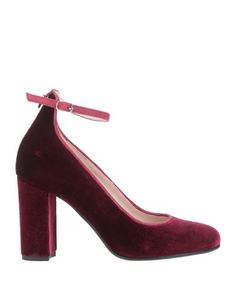 Туфли Trussardi
