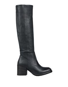 Сапоги Ovye' BY Cristina Lucchi