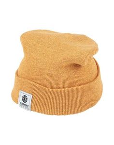 Головной убор Element