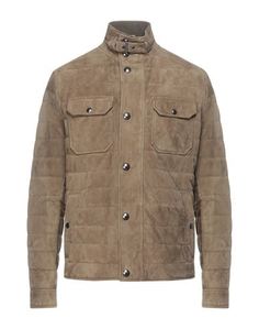 Куртка Belstaff