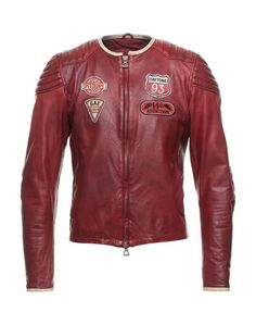 Куртка Brian Dales