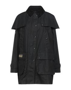 Куртка Belstaff
