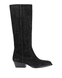 Сапоги Buttero