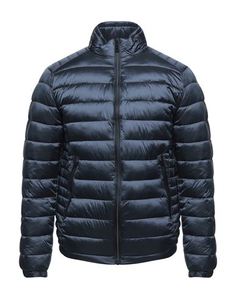 Пуховик Sseinse