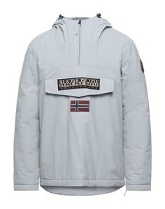 Куртка Napapijri