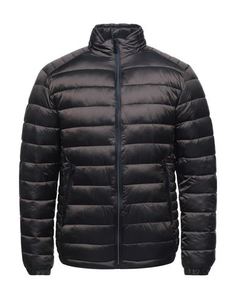 Пуховик Sseinse