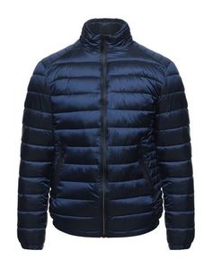 Пуховик Sseinse