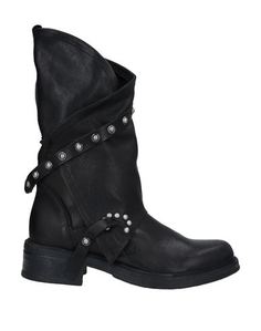 Сапоги Ovye' BY Cristina Lucchi