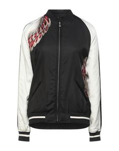 Куртка Belstaff