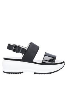 Сандалии Lumberjack