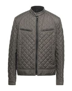 Куртка Belstaff