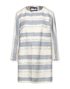 Легкое пальто CaractÈre