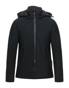 Куртка Sseinse