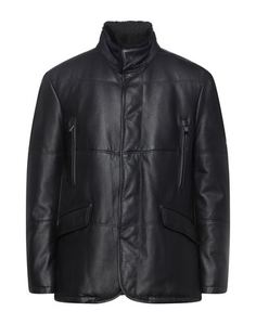 Куртка Latini Finest Leather