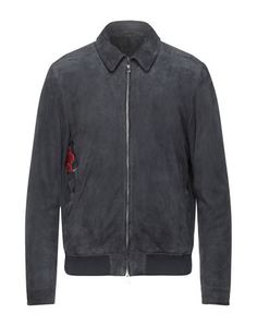 Куртка Brian Dales