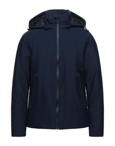 Куртка Sseinse