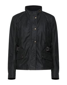 Куртка Belstaff