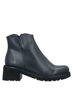 Полусапоги и высокие ботинки Calpierre