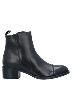 Полусапоги и высокие ботинки Calpierre