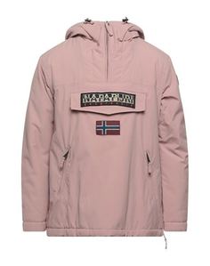 Куртка Napapijri