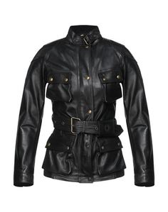 Куртка Belstaff