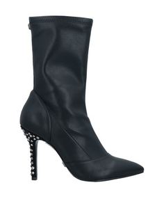 Полусапоги и высокие ботинки Liu Jo