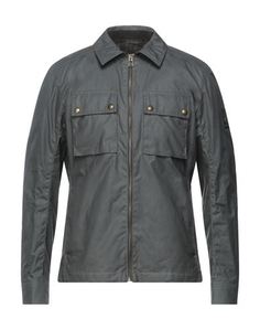Куртка Belstaff