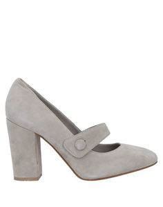 Туфли CafÈnoir