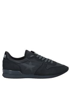 Низкие кеды и кроссовки Haus Golden Goose
