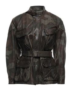 Куртка Belstaff
