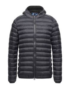 Пуховик Invicta