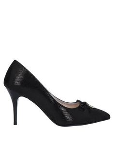 Туфли Trussardi