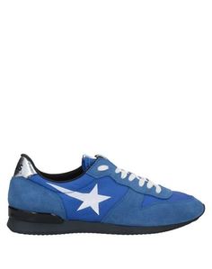 Кеды и кроссовки Haus Golden Goose