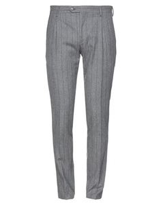 Повседневные брюки Brian Dales