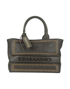 Сумка на руку Ermanno DI Ermanno Scervino