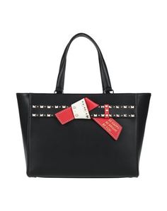 Сумка на руку Ermanno DI Ermanno Scervino